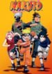 Naruto-Classico-Todos-os-Episodios-Online-Goyabu.jpg