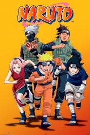 Naruto-Classico-Todos-os-Episodios-Online-Goyabu.jpg