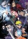 Naruto-Shippuden-Dublado-Todos-os-Episodios-Online-Goyabu.jpg