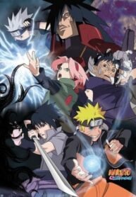 Naruto-Shippuden-Dublado-Todos-os-Episodios-Online-Goyabu.jpg