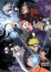 Naruto-Shippuden-Dublado-Todos-os-Episodios-Online-Goyabu.jpg