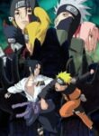 Naruto-Shippuden-Todos-os-Episodios-Online-Goyabu.jpg