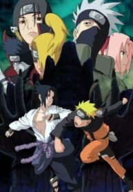 Naruto-Shippuden-Todos-os-Episodios-Online-Goyabu.jpg