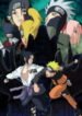 Naruto-Shippuden-Todos-os-Episodios-Online-Goyabu.jpg