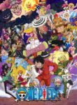 One-Piece-Dublado-Todos-os-Episodios.jpg