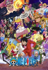 One-Piece-Dublado-Todos-os-Episodios.jpg