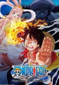 One-Piece-Gyojin-Tou-hen-Todos-os-Episodios-Online-Goyabu.jpg