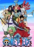 One-Piece-Todos-os-Episodios-Online-Goyabu.jpg