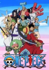 One-Piece-Todos-os-Episodios-Online-Goyabu.jpg