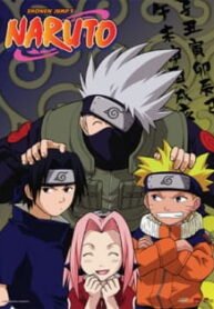 naruto-classico-dublado-todos-os-episodios-goyabu.jpg