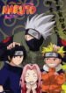 naruto-classico-dublado-todos-os-episodios-goyabu.jpg