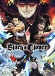 Black-Clover-Todos-os-Episodios-Online-goyabu.to_.jpg