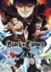 Black-Clover-Todos-os-Episodios-Online-goyabu.to_.jpg