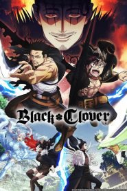 Black-Clover-Todos-os-Episodios-Online-goyabu.to_.jpg