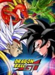 Dragon-Ball-GT-Todos-os-Episodios-Online-Goyabu.jpg