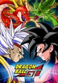 Dragon-Ball-GT-Todos-os-Episodios-Online-Goyabu.jpg