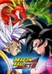 Dragon-Ball-GT-Todos-os-Episodios-Online-Goyabu.jpg