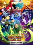 Dragon-Ball-Heroes-Todos-os-Episodios-Online-Goyabu.jpg