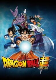 Dragon-Ball-Super-Todos-os-Episodios-Online-Goyabu.jpg