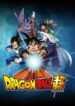 Dragon-Ball-Super-Todos-os-Episodios-Online-Goyabu.jpg