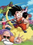 Dragon-Ball-Todos-os-Episodios-Online-Goyabu.jpg