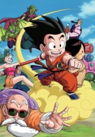 Dragon-Ball-Todos-os-Episodios-Online-Goyabu.jpg