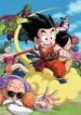 Dragon-Ball-Todos-os-Episodios-Online-Goyabu.jpg