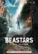 Beastars-Final-Season-Todos-os-Episodios-Online-Goyabu.jpg