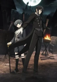 Kuroshitsuji-Midori-no-Majo-hen-Todos-os-Episodios-Online-Goyabu.webp