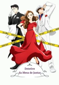Nazotoki-wa-Dinner-no-Ato-de-Todos-os-Episodios-Online-Goyabu.webp