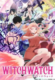 Witch-Watch-Todos-os-Episodios-Online-Goyabu.webp