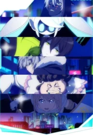 Compass-2.0-Sentou-Setsuri-Kaiseki-System-Todos-os-Episodios-Online-Goyabu.webp