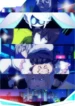 Compass-2.0-Sentou-Setsuri-Kaiseki-System-Todos-os-Episodios-Online-Goyabu.webp