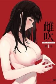 Mebuki-The-Animation-185×278.jpg