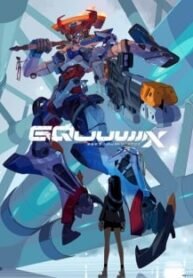 Mobile-Suit-Gundam-GQuuuuuuX-Todos-os-Episodios-Online-Goyabu.jpg