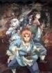 Teogonia-Todos-os-Episodios-Online-Goyabu.jpg