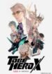 To-Be-Hero-X-Dublado-Todos-os-Episodios-Online-Goyabu.jpg
