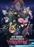 Vigilante-Boku-no-Hero-Academia-ILLEGALS-Todos-os-Episodios-Online-Goyabu.webp