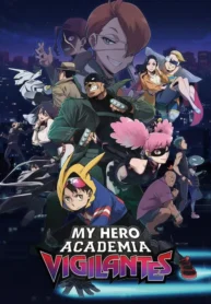 Vigilante-Boku-no-Hero-Academia-ILLEGALS-Todos-os-Episodios-Online-Goyabu.webp