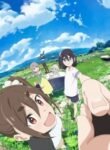 mono-Todos-os-Episodios-Online-Goyabu.jpg