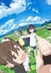 mono-Todos-os-Episodios-Online-Goyabu.jpg