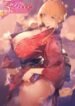 3-Piece-The-Animation-185×278.jpg