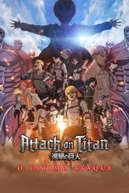 Attack-on-Titan-O-Ultimo-Ataque-Dublado-Filme-Completo.webp