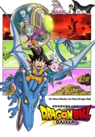 Dragon-Ball-Daima-Dublado-Todos-os-Episodios-Online-Goyabu.webp