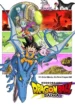 Dragon-Ball-Daima-Dublado-Todos-os-Episodios-Online-Goyabu.webp