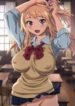 Imouto-wa-Gal-Kawaii-185×278.jpg