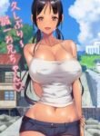 Koumi-jima-Shuu-7-de-Umeru-Mesu-tachi-185×278.jpg