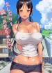Koumi-jima-Shuu-7-de-Umeru-Mesu-tachi-185×278.jpg