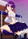 Mesudachi-The-Animation-185×278.jpg