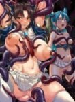 Raikou-Shinki-Igis-Magia-Pandra-Saga-3rd-Ignition-185×278.jpg